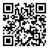http://www.hoaujd.com/te/485977.html