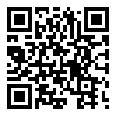 http://www.hoaujd.com/te/485980.html