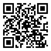 http://www.hoaujd.com/te/485981.html