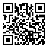 http://www.hoaujd.com/te/485983.html
