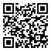 http://www.hoaujd.com/te/485995.html