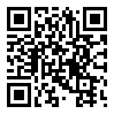 http://www.hoaujd.com/te/485996.html