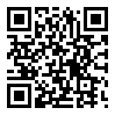http://www.hoaujd.com/te/486004.html