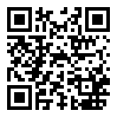 http://www.hoaujd.com/te/486012.html