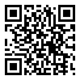 http://www.hoaujd.com/te/486017.html