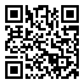 http://www.hoaujd.com/te/486019.html