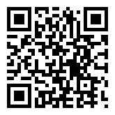 http://www.hoaujd.com/te/486034.html