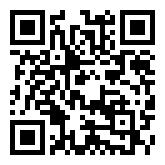 http://www.hoaujd.com/te/486045.html