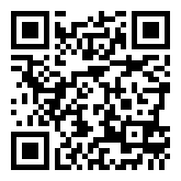 http://www.hoaujd.com/te/486052.html
