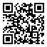 http://www.hoaujd.com/te/486056.html