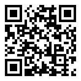 http://www.hoaujd.com/te/486058.html