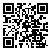 http://www.hoaujd.com/te/486060.html