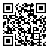 http://www.hoaujd.com/te/486063.html