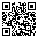 http://www.hoaujd.com/te/486065.html