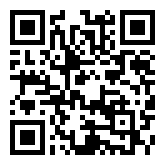 http://www.hoaujd.com/te/486075.html