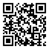 http://www.hoaujd.com/te/486078.html