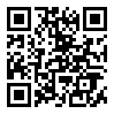http://www.hoaujd.com/te/486083.html