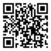 http://www.hoaujd.com/te/486084.html