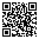 http://www.hoaujd.com/te/486086.html