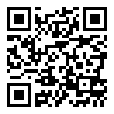 http://www.hoaujd.com/te/486089.html