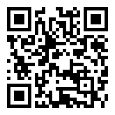 http://www.hoaujd.com/te/486096.html