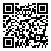 http://www.hoaujd.com/te/486097.html