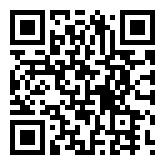 http://www.hoaujd.com/te/486098.html