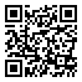 http://www.hoaujd.com/te/486099.html
