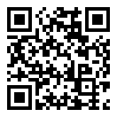 http://www.hoaujd.com/te/486102.html