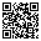 http://www.hoaujd.com/te/486106.html
