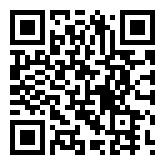 http://www.hoaujd.com/te/486126.html