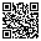 http://www.hoaujd.com/te/486127.html