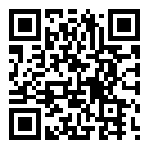 http://www.hoaujd.com/te/486137.html