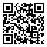 http://www.hoaujd.com/te/486149.html