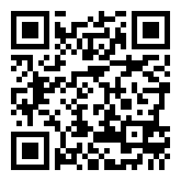 http://www.hoaujd.com/te/486151.html