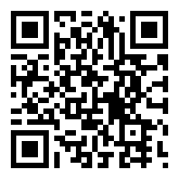 http://www.hoaujd.com/te/486157.html
