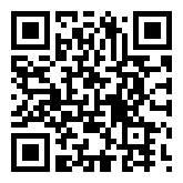 http://www.hoaujd.com/te/486163.html