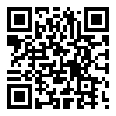 http://www.hoaujd.com/te/486165.html