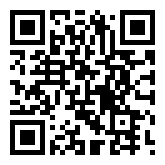 http://www.hoaujd.com/te/486166.html