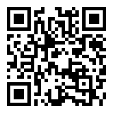 http://www.hoaujd.com/te/486168.html