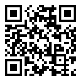 http://www.hoaujd.com/te/486179.html