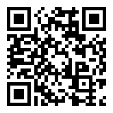 http://www.hoaujd.com/te/486181.html
