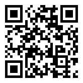http://www.hoaujd.com/te/486184.html