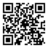 http://www.hoaujd.com/te/486187.html