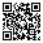http://www.hoaujd.com/te/486188.html