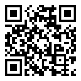 http://www.hoaujd.com/te/486193.html