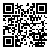 http://www.hoaujd.com/te/486201.html