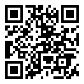 http://www.hoaujd.com/te/486205.html