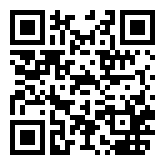 http://www.hoaujd.com/te/486210.html