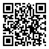 http://www.hoaujd.com/te/486217.html